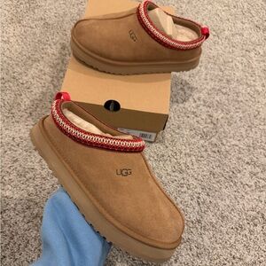 Brand new UGG